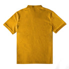 Men's Regular Fit Solid Polo - Image 6