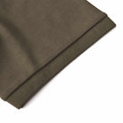 Men's Regular Fit Solid Polo - Image 4