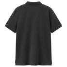 Men's Regular Fit Solid Polo - Image 5