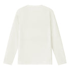 Men's Cotton Jersey Regular Crewneck Tee - Image 4