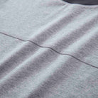 Men's Crew Neck Short Sleeve Regular T-Shirt - Image 10