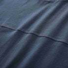 Men's Crew Neck Short Sleeve Regular T-Shirt - Image 10