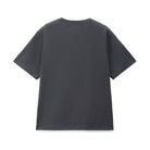 Men's Interlock Crew Neck Short Sleeve Regular Tee - Image 6