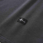 Men's Interlock Crew Neck Short Sleeve Regular Tee - Image 8