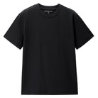 Men's Crew Neck Short Sleeve Regular T-Shirt - Image 7