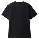 Men's Crew Neck Short Sleeve Regular T-Shirt - Image 8