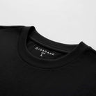 Men's Crew Neck Short Sleeve Regular T-Shirt - Image 9