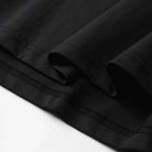 Men's Crew Neck Short Sleeve Regular T-Shirt - Image 10