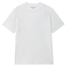 Men's Crew Neck Short Sleeve Regular T-Shirt - Image 7