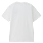 Men's Crew Neck Short Sleeve Regular T-Shirt - Image 8