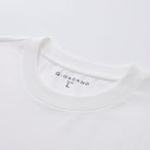 Men's Crew Neck Short Sleeve Regular T-Shirt - Image 9