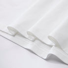 Men's Crew Neck Short Sleeve Regular T-Shirt - Image 10