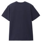 Men's Crew Neck Short Sleeve Regular T-Shirt - Image 8