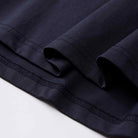 Men's Crew Neck Short Sleeve Regular T-Shirt - Image 10