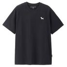 Men's Crew Neck Short Sleeve Regular T-Shirt - Image 6