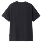 Men's Crew Neck Short Sleeve Regular T-Shirt - Image 7