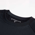 Men's Crew Neck Short Sleeve Regular T-Shirt - Image 8