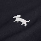 Men's Crew Neck Short Sleeve Regular T-Shirt - Image 9