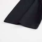 Men's Crew Neck Short Sleeve Regular T-Shirt - Image 10