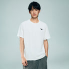 Men's Crew Neck Short Sleeve Regular T-Shirt - Image 3