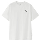 Men's Crew Neck Short Sleeve Regular T-Shirt - Image 6