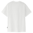 Men's Crew Neck Short Sleeve Regular T-Shirt - Image 7