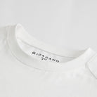 Men's Crew Neck Short Sleeve Regular T-Shirt - Image 8