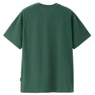 Men's Crew Neck Short Sleeve Regular T-Shirt - Image 7