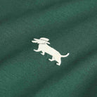 Men's Crew Neck Short Sleeve Regular T-Shirt - Image 9