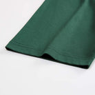 Men's Crew Neck Short Sleeve Regular T-Shirt - Image 10