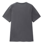 Men's Crew Neck Short Sleeve Regular Fit Print Tee - Image 4