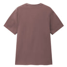 Men's Crew Neck Short Sleeve Regular Fit Print Tee - Image 4