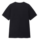 Men's Crew Neck Short Sleeve Regular Fit Print Tee - Image 4