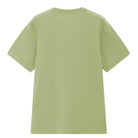 Men's Crew Neck Short Sleeve Regular Fit Print Tee - Image 4