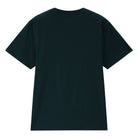 Men's Crew Neck Short Sleeve Regular Fit Print Tee - Image 4