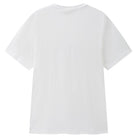 Men's Crew Neck Short Sleeve Regular Fit Print Tee - Image 4