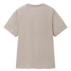 Men's Crew Neck Short Sleeve Regular Fit Print Tee - Image 5
