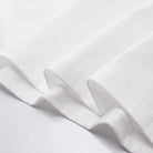 Men's Crew Neck Short Sleeve Regular Fit Print Tee - Image 7