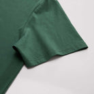 Men's Crew Neck Short Sleeve Regular Fit Print Tee - Image 6