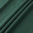 Men's Crew Neck Short Sleeve Regular Fit Print Tee - Image 8