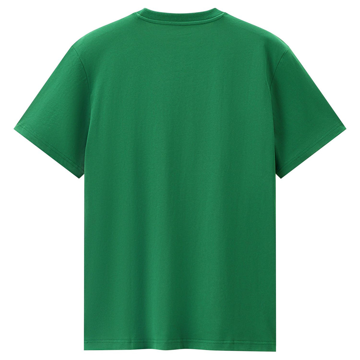 Men's Cotton Saudi National Day Print Tee - Image 3