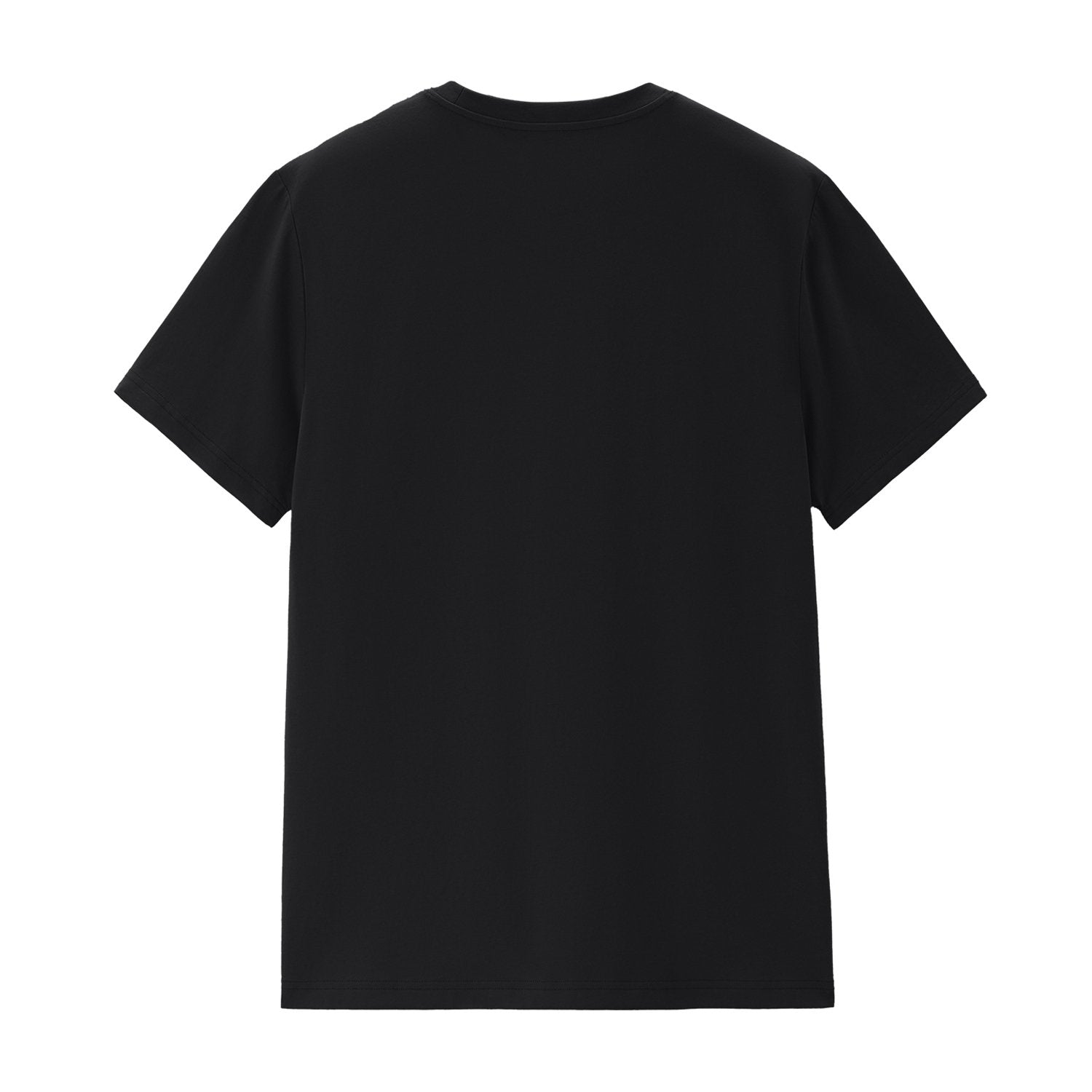 Men's Cotton Saudi National Day Print Tee - Image 4