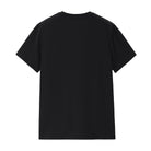 Men's Cotton Saudi National Day Print Tee - Image 4
