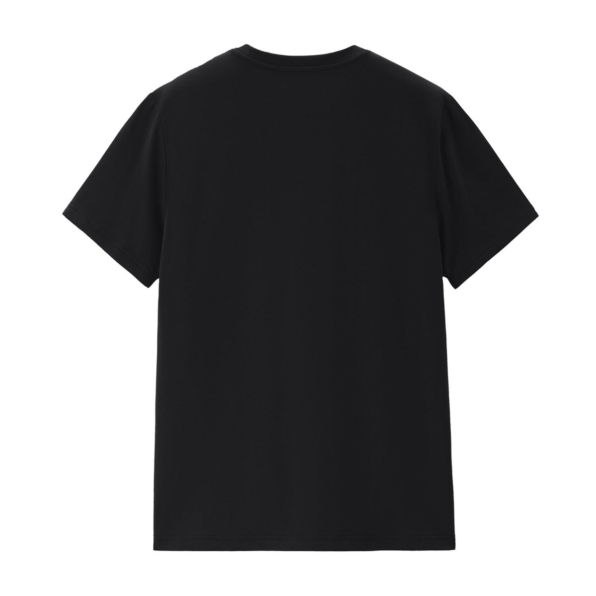 Men's Cotton Saudi National Day Print Tee - Image 4