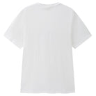 Men's Cotton Saudi National Day Print Tee - Image 4