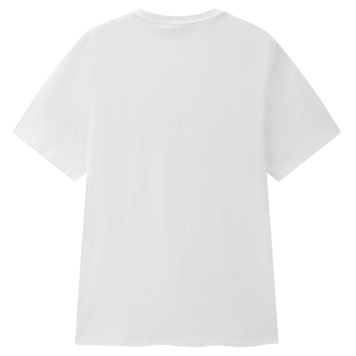 Men's Cotton Saudi National Day Print Tee - Image 4
