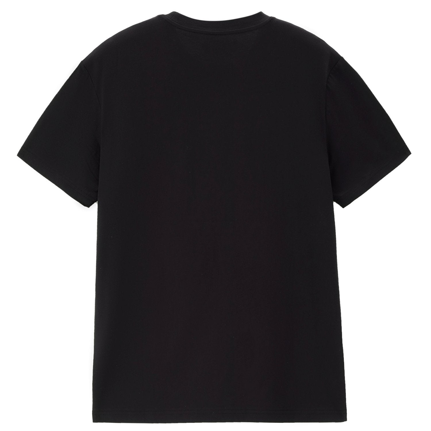 Men's Cotton Saudi National Day Print Tee - Image 4