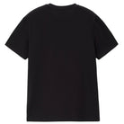 Men's Cotton Saudi National Day Print Tee - Image 4