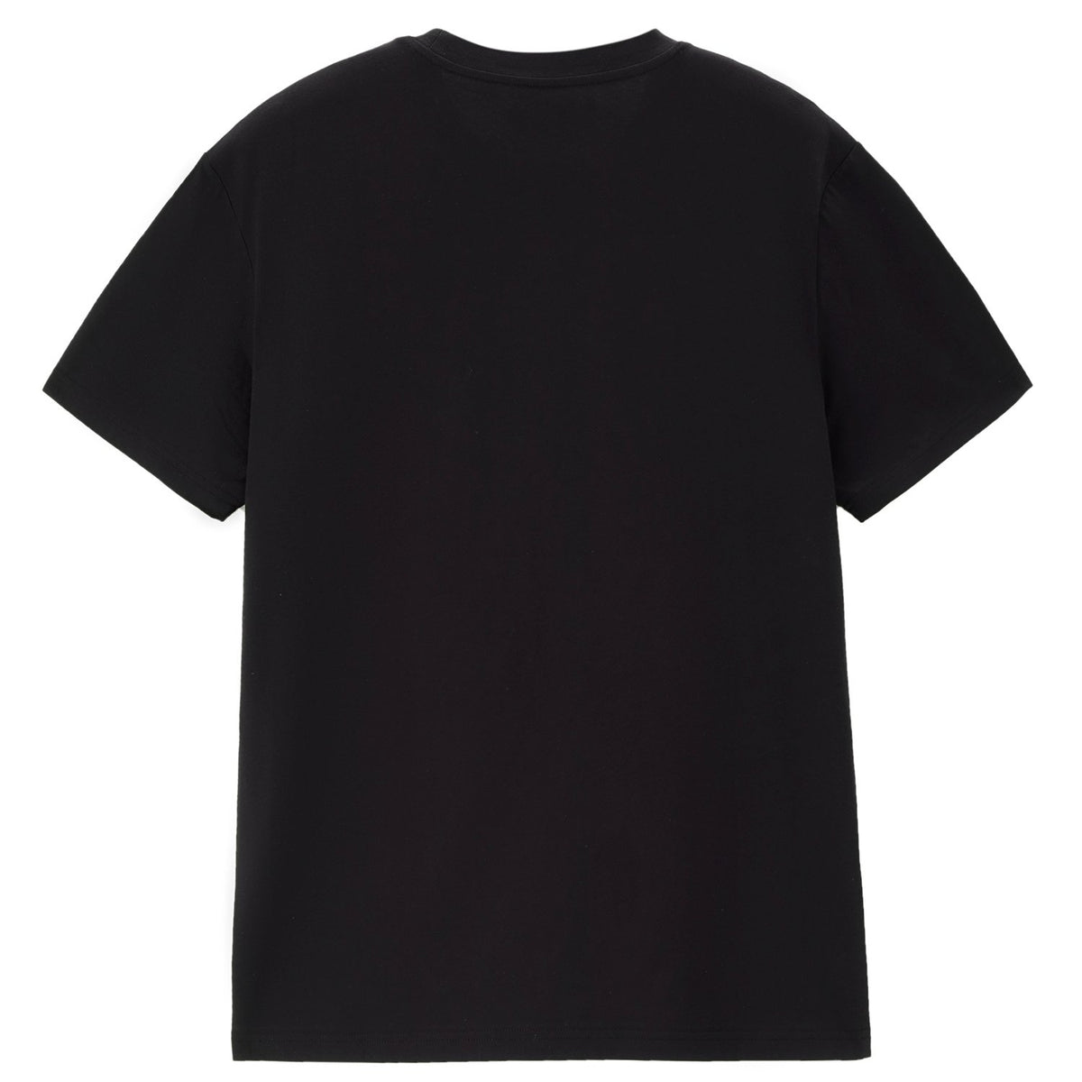Men's Cotton Saudi National Day Print Tee - Image 4