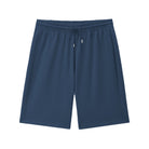 Men's Mid Rise Shorts - Image 1